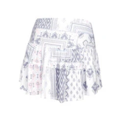 Ikat About It Skirt Women 14 Ikat About It Skirt Women -Tennis Discount Store 01372000 14