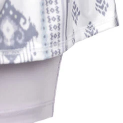 Ikat About It Skirt Women 15 Ikat About It Skirt Women -Tennis Discount Store 01372000 15