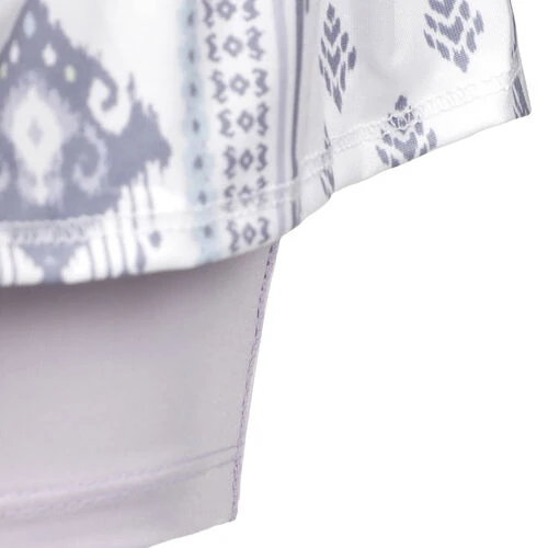 Ikat About It Skirt Women 9 Ikat About It Skirt Women - Image 7