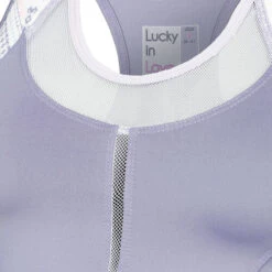 Ikat About It Tank Top Women 10 Ikat About It Tank Top Women -Tennis Discount Store 01376000 11