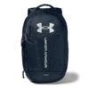 Under Armour Hustle 5.0 Backpack -Tennis Discount Store 0138500000 000