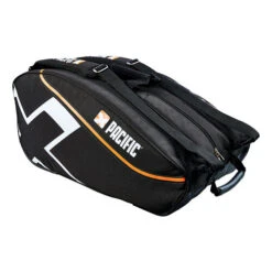PACIFIC X Tour Pro Racket Bag 2XL Plus Racket Bag 8 PACIFIC X Tour Pro Racket Bag 2XL Plus Racket Bag -Tennis Discount Store 0140600000 0 1