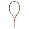 Kinetic Q+ 20 -Tennis Discount Store 01407000 000