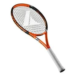 Kinetic Q+ 20 -Tennis Discount Store 01407000 0 7