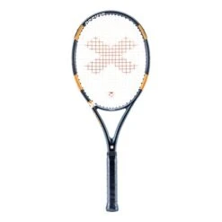 PACIFIC BXT X Fast Pro Tour Racket