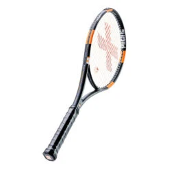 PACIFIC BXT X Fast Pro Tour Racket 10 PACIFIC BXT X Fast Pro Tour Racket -Tennis Discount Store 01408000 10