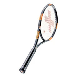 PACIFIC BXT X Fast Pro Tour Racket 11 PACIFIC BXT X Fast Pro Tour Racket -Tennis Discount Store 01408000 11