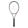 Kinetic Black Ace Pro (305g) -Tennis Discount Store 01426000 000