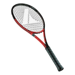 Kinetic Black Ace Pro (305g) 5 Kinetic Black Ace Pro (305g) -Tennis Discount Store 01426000 10