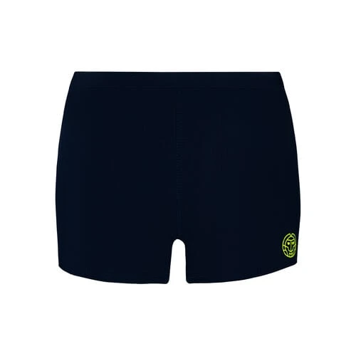 BIDI BADU Abeni Tech 2in1 Dress Women 4 BIDI BADU Abeni Tech 2in1 Dress Women - Image 2