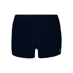 BIDI BADU Abeni Tech 2in1 Dress Women 7 BIDI BADU Abeni Tech 2in1 Dress Women -Tennis Discount Store 01431000 11