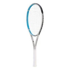 Kinetic 15 (280g) -Tennis Discount Store 01434000 0 7