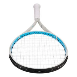 Kinetic 15 (280g) -Tennis Discount Store 01434000 10