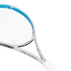 Kinetic 15 (280g) -Tennis Discount Store 01434000 11