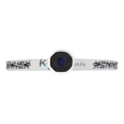 Kinetic 15 (280g) -Tennis Discount Store 01434000 12