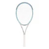 Kinetic 15 (260g) 2 Kinetic 15 (260g) -Tennis Discount Store 01435000 000