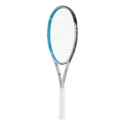 Kinetic 15 (260g) 10 Kinetic 15 (260g) -Tennis Discount Store 01435000 0 7