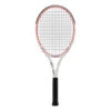 Kinetic 10 (305g) 1 Kinetic 10 (305g) -Tennis Discount Store 01436000 000