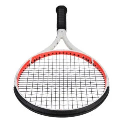 Kinetic 10 (305g) -Tennis Discount Store 01436000 10