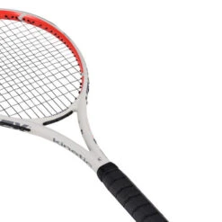 Kinetic 10 (305g) -Tennis Discount Store 01436000 11