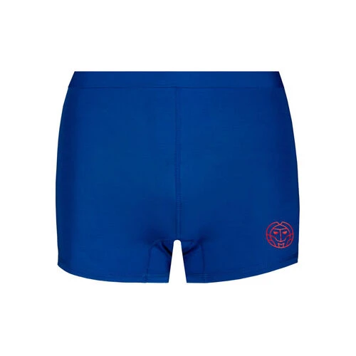 BIDI BADU Jala Tech 2in1 Dress Women 5 BIDI BADU Jala Tech 2in1 Dress Women - Image 3