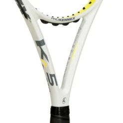 Kinetic 5 (270g) 9 Kinetic 5 (270g) -Tennis Discount Store 01438000 10