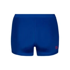 BIDI BADU Jala Tech 2in1 Dress Women 9 BIDI BADU Jala Tech 2in1 Dress Women -Tennis Discount Store 01438000 11