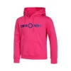 Classic Logo Hoody Kids -Tennis Discount Store 01441000 000