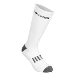 K-Swiss Tennis Socks 3 Pack -Tennis Discount Store 01459000 10