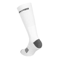 K-Swiss Tennis Socks 3 Pack -Tennis Discount Store 01459000 11