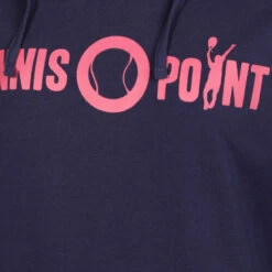 Basic Hoody Women -Tennis Discount Store 01469000 10