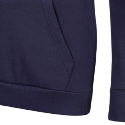 Basic Hoody Women -Tennis Discount Store 01469000 12