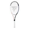 TECNIFIBRE T-Fight 315 RS -Tennis Discount Store 01499000 000