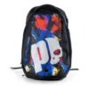 PRINCE Random Backpack -Tennis Discount Store 0150900000 000 1