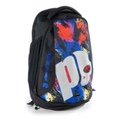 PRINCE Random Backpack -Tennis Discount Store 0150900000 0 1