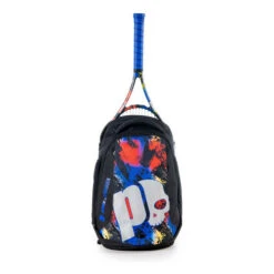 PRINCE Random Backpack -Tennis Discount Store 0150900000 10 1