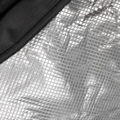 Dunlop CX Performance Thermo Racket Bag 12 Pack -Tennis Discount Store 0150900000 11