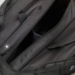 Dunlop CX Performance Thermo Racket Bag 12 Pack -Tennis Discount Store 0150900000 12