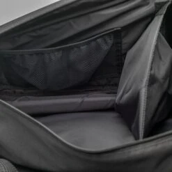 Dunlop CX Performance Thermo Racket Bag 12 Pack -Tennis Discount Store 0150900000 13