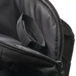 Dunlop CX Performance Thermo Racket Bag 12 Pack -Tennis Discount Store 0150900000 14