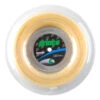 PRINCE Premier Control String Reel 200m -Tennis Discount Store 01512000 000