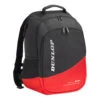 Dunlop CX Performance Backpack -Tennis Discount Store 0151500000 000