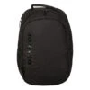 Dunlop CX-Club Backpack -Tennis Discount Store 0152100000 000 1