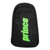 PRINCE Challenger Backpack -Tennis Discount Store 0152100000 000