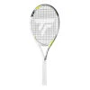 TECNIFIBRE TF-X1 300 -Tennis Discount Store 01521000 000