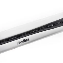 TECNIFIBRE TF-X1 300 -Tennis Discount Store 01521000 11