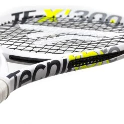 TECNIFIBRE TF-X1 300 -Tennis Discount Store 01521000 13