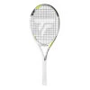 TECNIFIBRE TF-X1 285 -Tennis Discount Store 01522000 000