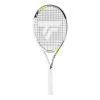 TECNIFIBRE TF-X1 275 2 TECNIFIBRE TF-X1 275 -Tennis Discount Store 01523000 000