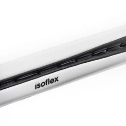 TECNIFIBRE TF-X1 275 -Tennis Discount Store 01523000 12